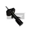 Amortisseur avant droit MAXGEAR 11-0630 - Visuel 2