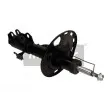 Amortisseur avant gauche MAXGEAR 11-0631 - Visuel 1