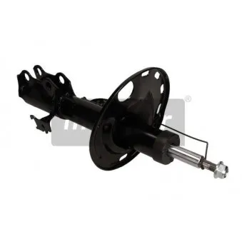 Amortisseur avant gauche MAXGEAR 11-0631