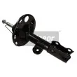 Amortisseur avant gauche MAXGEAR 11-0631 - Visuel 2