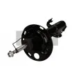 Amortisseur avant droit MAXGEAR 11-0632 - Visuel 1