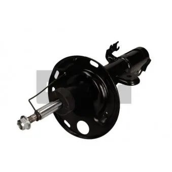 Amortisseur avant droit MAXGEAR 11-0632
