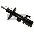 Amortisseur avant droit MAXGEAR 11-0632 - Visuel 2
