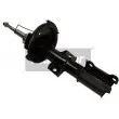 Jeu de 2 amortisseurs avant MAXGEAR 11-0633 - Visuel 2