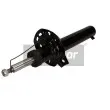 Jeu de 2 amortisseurs avant MAXGEAR 11-0634 - Visuel 1