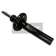 Jeu de 2 amortisseurs avant MAXGEAR 11-0634 - Visuel 2