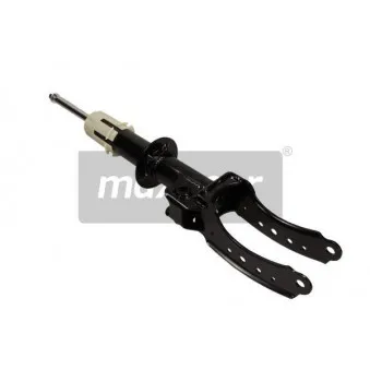 Amortisseur avant gauche MAXGEAR 11-0635