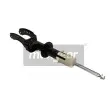 Amortisseur avant gauche MAXGEAR 11-0635 - Visuel 2