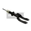 Amortisseur avant droit MAXGEAR 11-0636 - Visuel 1