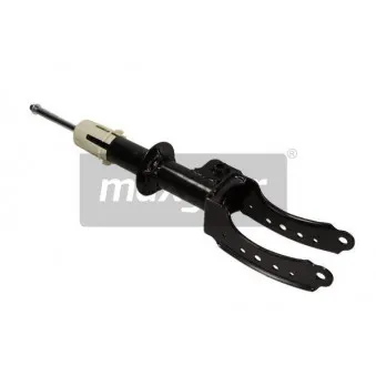 Amortisseur avant droit MAXGEAR 11-0636