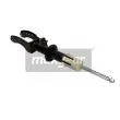 Amortisseur avant droit MAXGEAR 11-0636 - Visuel 2
