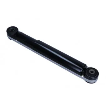 Jeu de 2 amortisseurs arrière MAXGEAR 11-0637