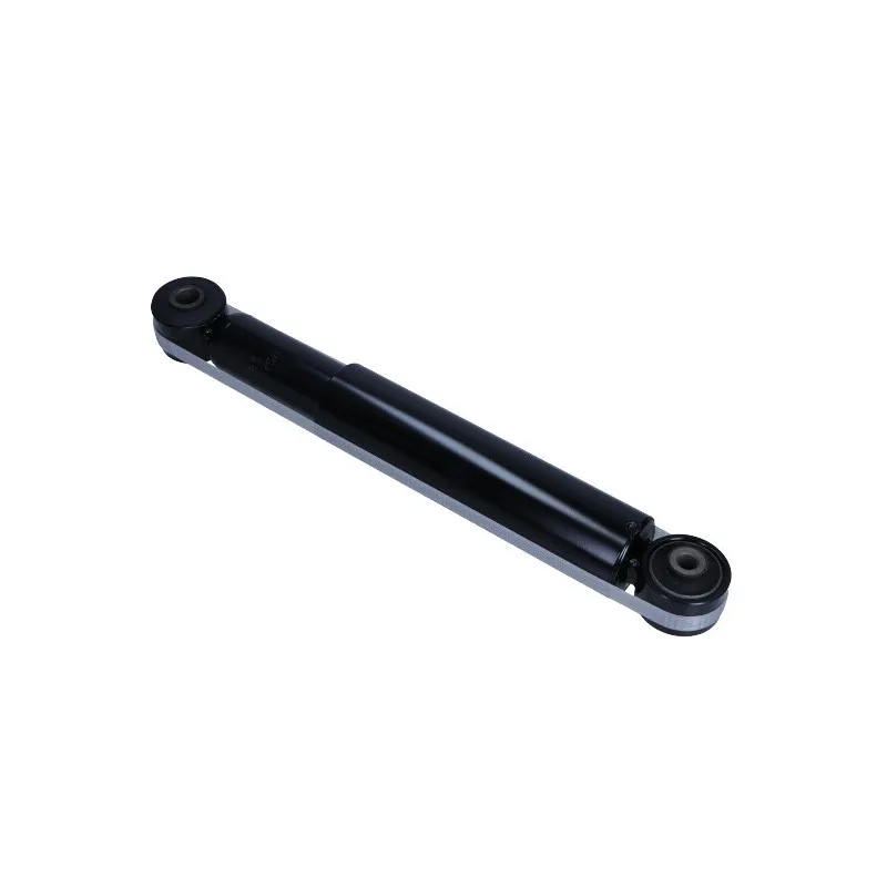 Jeu de 2 amortisseurs arrière MAXGEAR 11-0637
