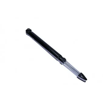 Jeu de 2 amortisseurs arrière MAXGEAR 11-0638