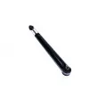 Jeu de 2 amortisseurs arrière MAXGEAR 11-0638 - Visuel 2