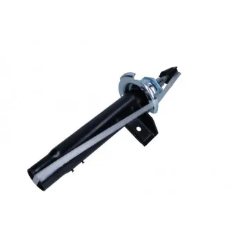 Amortisseur avant gauche MAXGEAR 11-0641
