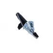 Amortisseur avant gauche MAXGEAR 11-0641 - Visuel 2