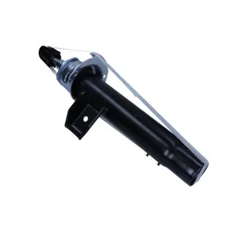Amortisseur avant droit MAXGEAR 11-0642