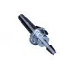Amortisseur avant droit MAXGEAR 11-0642 - Visuel 2