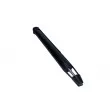 Jeu de 2 amortisseurs arrière MAXGEAR 11-0643 - Visuel 1