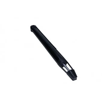 Jeu de 2 amortisseurs arrière MAXGEAR 11-0643