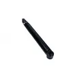 Jeu de 2 amortisseurs arrière MAXGEAR 11-0643 - Visuel 2