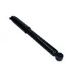 Jeu de 2 amortisseurs arrière MAXGEAR 11-0644 - Visuel 1