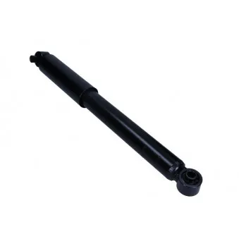 Jeu de 2 amortisseurs arrière MAXGEAR 11-0644