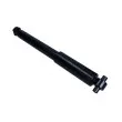 Jeu de 2 amortisseurs arrière MAXGEAR 11-0644 - Visuel 2