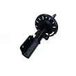 Jeu de 2 amortisseurs avant MAXGEAR 11-0645 - Visuel 1