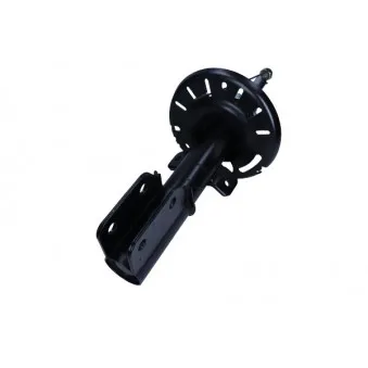 Jeu de 2 amortisseurs avant MAXGEAR 11-0645