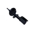 Jeu de 2 amortisseurs avant MAXGEAR 11-0646 - Visuel 1