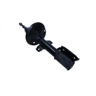 Jeu de 2 amortisseurs avant MAXGEAR 11-0646