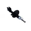 Jeu de 2 amortisseurs avant MAXGEAR 11-0646 - Visuel 2