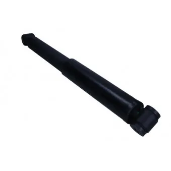 Jeu de 2 amortisseurs arrière MAXGEAR 11-0647