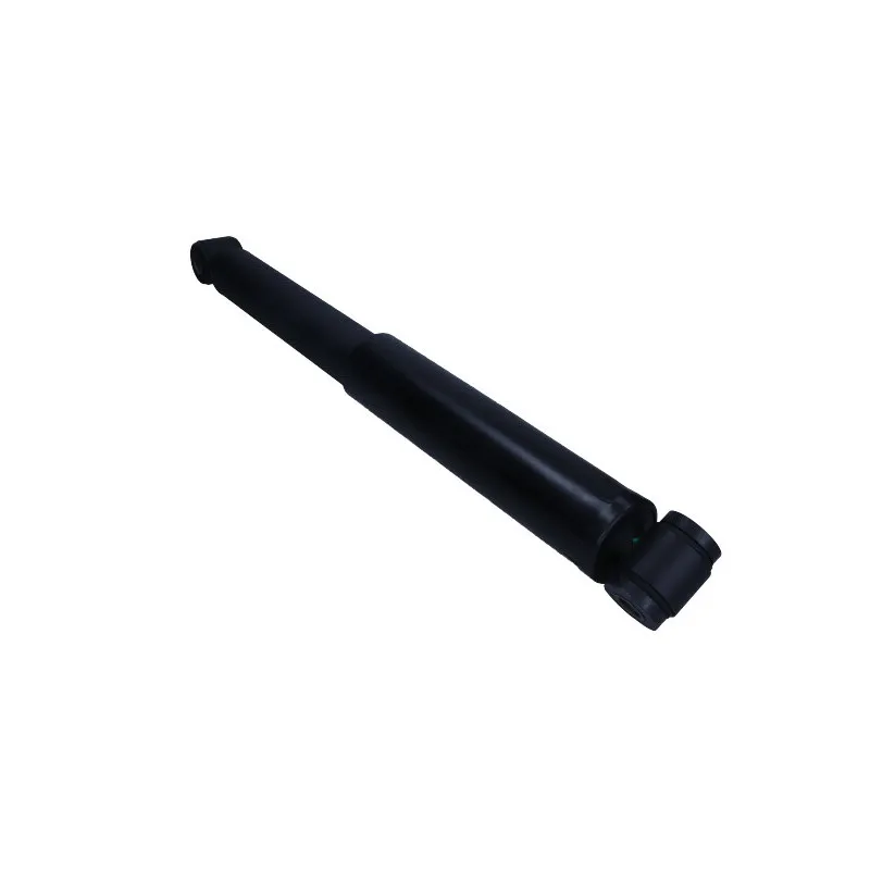 Jeu de 2 amortisseurs arrière MAXGEAR 11-0647