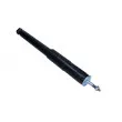 Jeu de 2 amortisseurs arrière MAXGEAR 11-0648 - Visuel 1