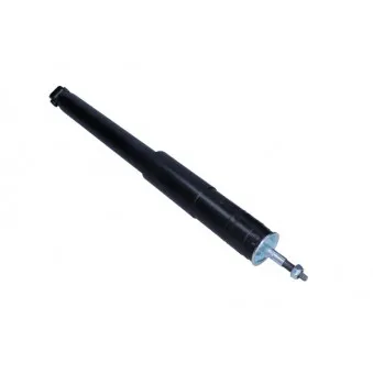 Jeu de 2 amortisseurs arrière MAXGEAR 11-0648
