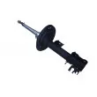 Amortisseur avant gauche MAXGEAR 11-0649 - Visuel 1