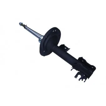 Amortisseur avant gauche MAXGEAR 11-0649
