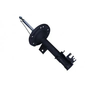 Amortisseur avant droit MAXGEAR 11-0650