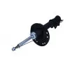 Amortisseur avant droit MAXGEAR 11-0650 - Visuel 2
