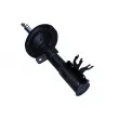 Amortisseur avant gauche MAXGEAR 11-0651 - Visuel 1