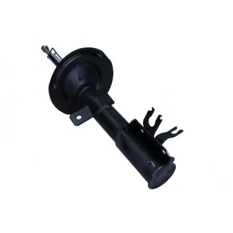 Amortisseur avant gauche MAXGEAR 11-0651