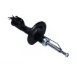 Amortisseur avant gauche MAXGEAR 11-0651 - Visuel 2