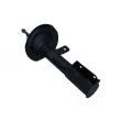 Amortisseur avant droit MAXGEAR 11-0652 - Visuel 1