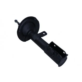 Amortisseur avant droit MAXGEAR 11-0652