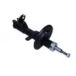 Amortisseur avant droit MAXGEAR 11-0652 - Visuel 2