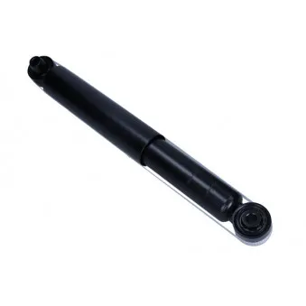 Jeu de 2 amortisseurs arrière MAXGEAR 11-0653