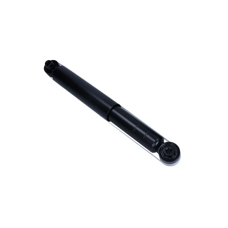 Jeu de 2 amortisseurs arrière MAXGEAR 11-0653